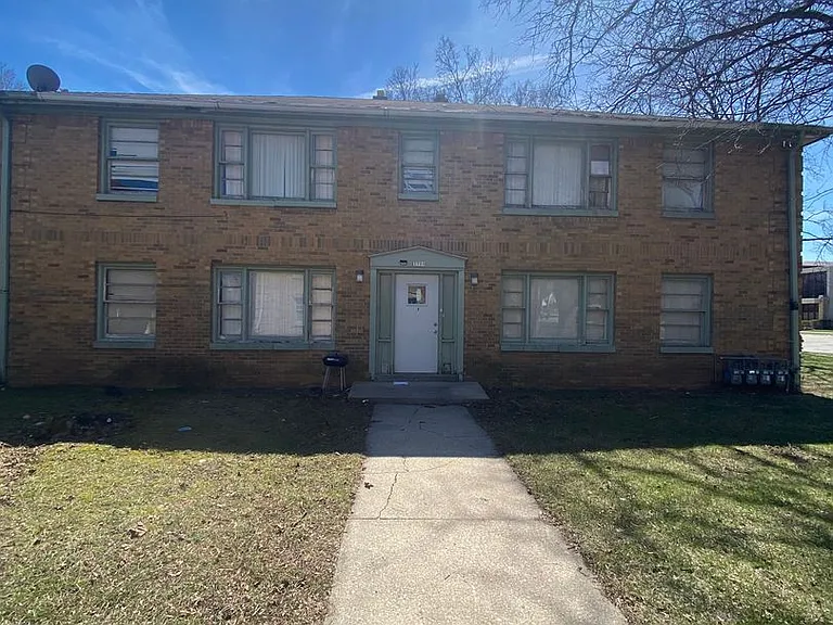 3708 N Sherman Blvd — Photo 1