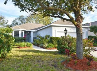 936 Springwood Cir, Bradenton, FL 34212