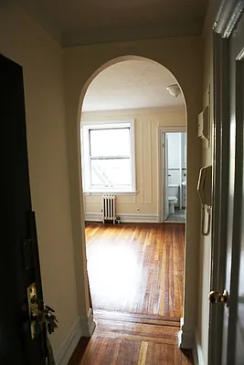 Rented by Chris Stewart, LREB | media 20