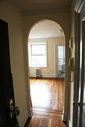 Rented by Chris Stewart, LREB