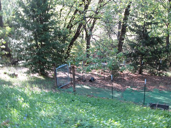 5th image of 5990 Mine Car Ln