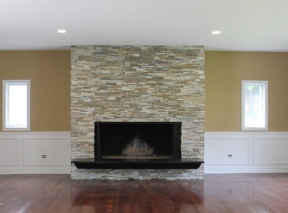 5th image of 19 N Woodland Trl