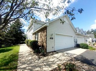 14247 Banyan Ln, Rosemount, MN 55068