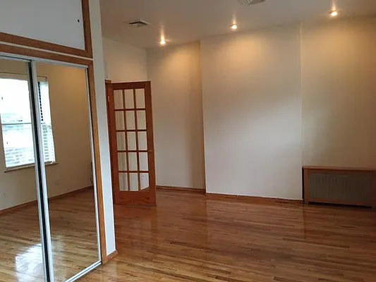 Rented by Dolores Buonocore, LREB | media 30