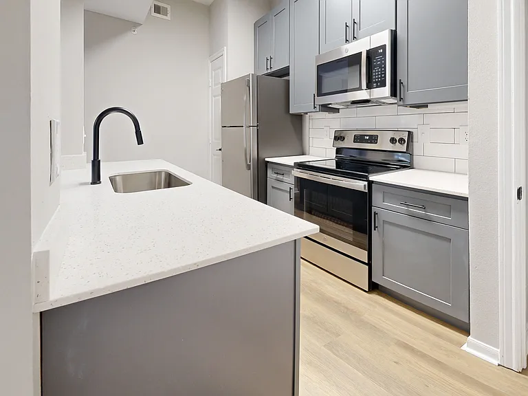 Preserve at Brentwood — Photo 46