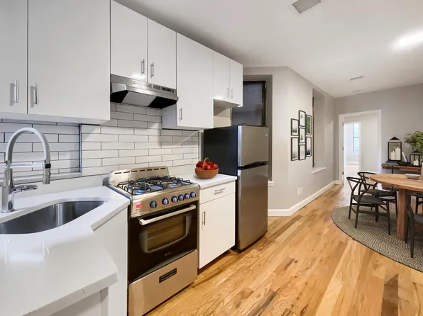 2649 Frederick Douglas Boulevard image 1 of 6