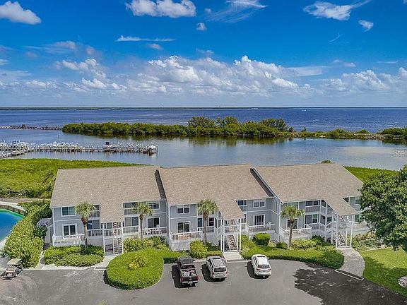 2nd image of 6010 Boca Grande Cswy #C28