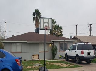 613 E Franklin Ave, Mesa, AZ 85204