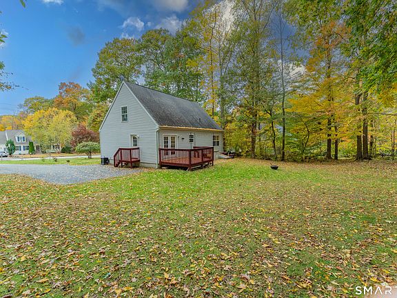 3rd image of 66 High Meadow Drive