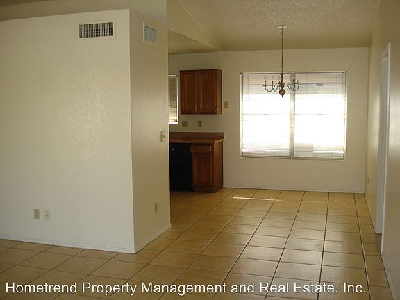 3rd image of 619 E Jensen St Unit 49