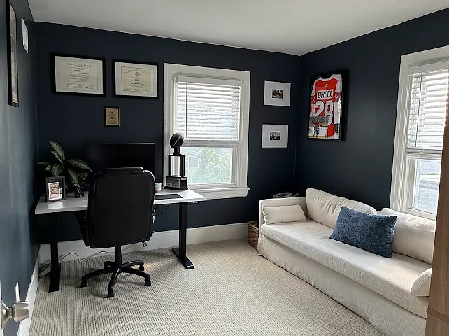 210 Paxson Ave — Photo 14