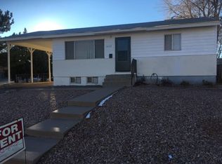 2133 Driftwood Ln, Pueblo, CO 81005