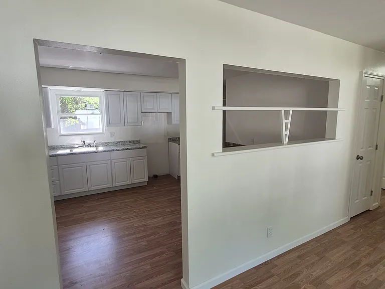10078 Green Valley Dr — Photo 16