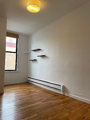 4th image of 552 Central Ave APT 2F