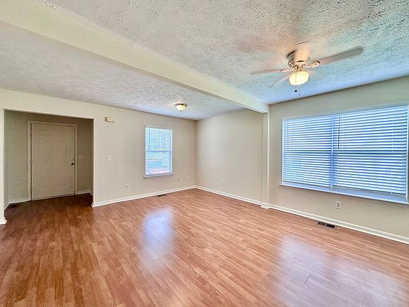 5th image of 2157 Bransford Ave