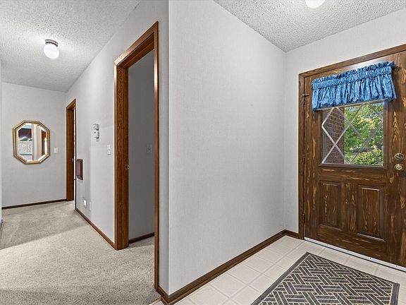2nd image of 8225 64th AVENUE