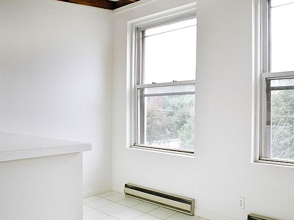 5th image of 419 Denniston St APT 3