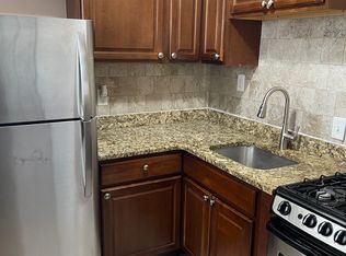 3821 Halley Ter SE #2, Washington, DC 20032