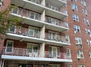 709 Warburton Avenue #7H, Yonkers, NY