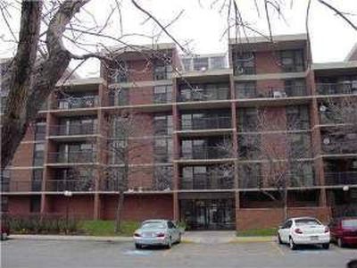 2941 S Michigan Ave APT 401, Chicago, IL, 60616