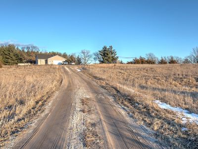 28436 152nd St NW, Zimmerman, MN, 55398