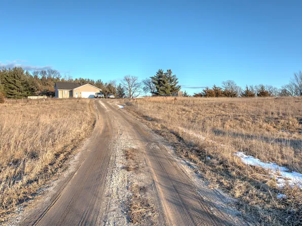 28436 152nd St NW, Zimmerman, MN 55398