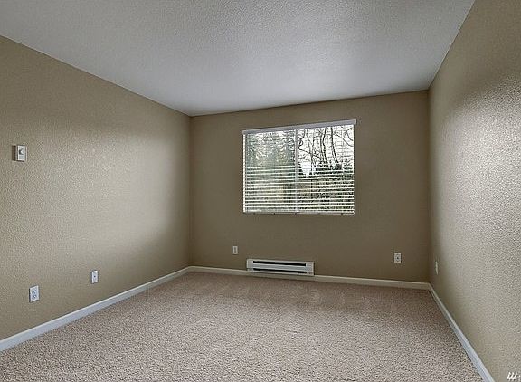 5th image of 1011 156th Ave NE Unit 304