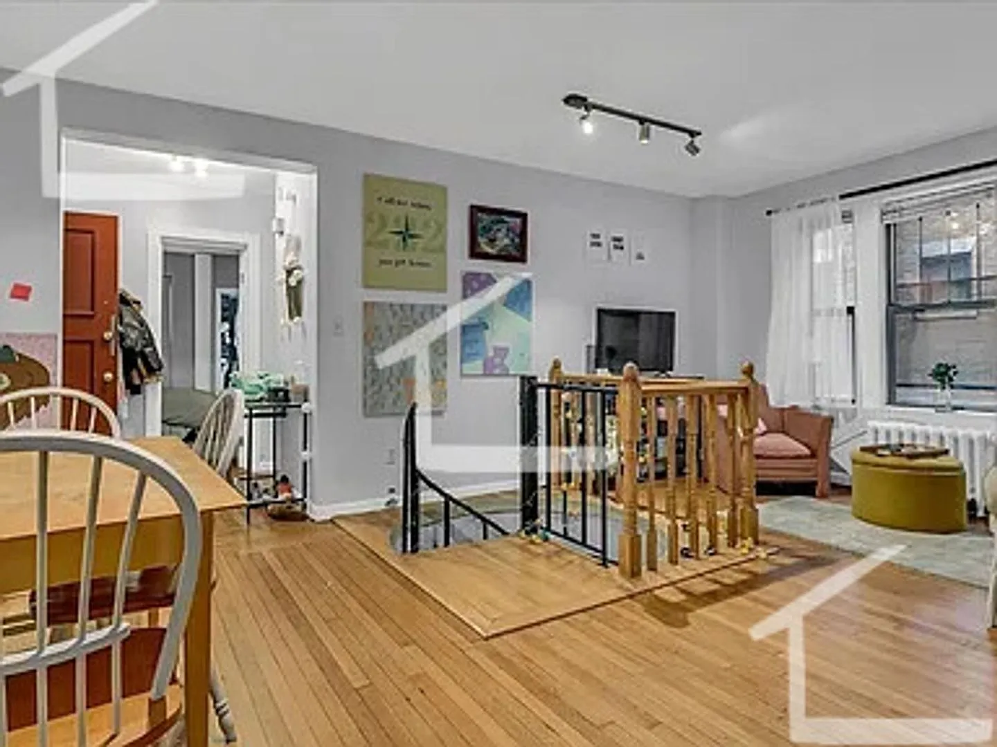 454 Park Dr #12M Boston MA 02215 — Photo 2