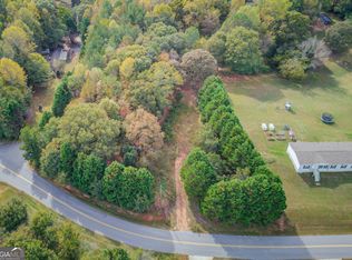298 Rouse Rd, Hoschton, GA 30548