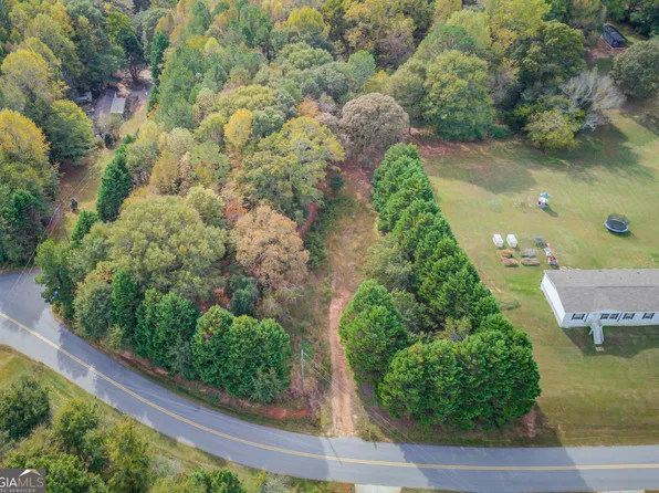 298 Rouse Rd, Hoschton, GA 30548