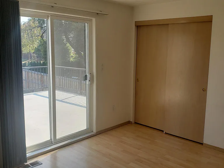 12470 SW Winter Lake Dr — Photo 13
