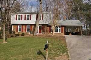 1st image of 5912 Flamingo Dr
