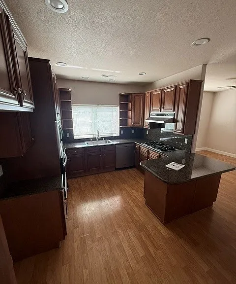 10591 Miners Ct — Photo 10