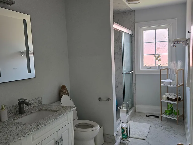 3 Wainwright Dr — Photo 10