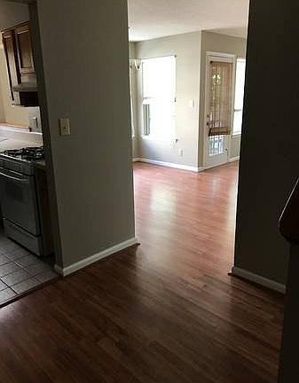 3rd image of 12745 Daybreak Cir
