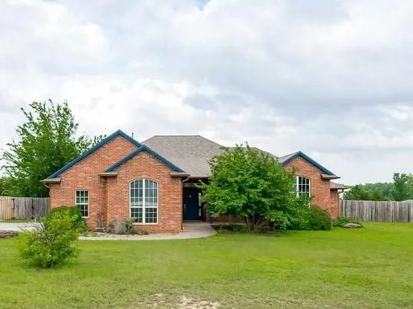 6175 N Willis St, Stillwater, OK 74075