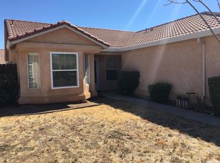 29151 W Rio Verde Dr, Santa Nella, CA 95322