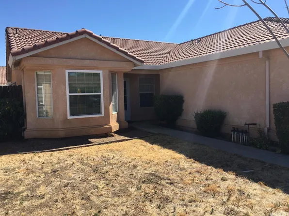 29151 W Rio Verde Dr, Santa Nella, CA 95322