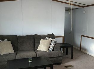 1703 S Chicago St TRLR 10, Joliet, IL 60436