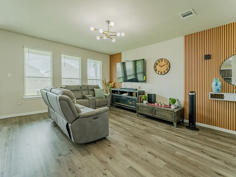 2835 August Mist Ln — Photo 21