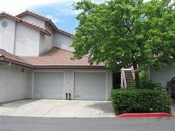 1st image of 7331 Stratford Pl Unit 604