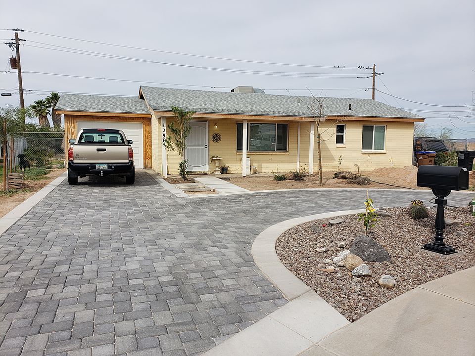 1st image of 1296 N Ironwood Ln