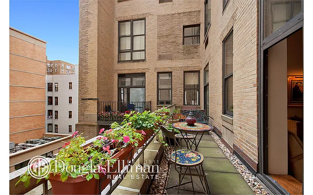 Rented by Douglas Elliman | media 4