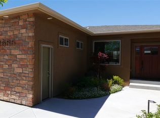 2686 Summer Hill Ct, Grand Junction, CO 81506
