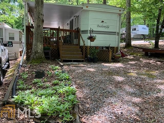 1st image of 153 Park Vista Dr #136