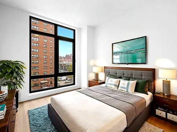 63 Pitt Street image 3 of 7