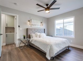580 Crouch St, Oceanside, CA 92054