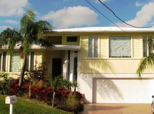 146 Bayside Dr, Clearwater, FL 33767