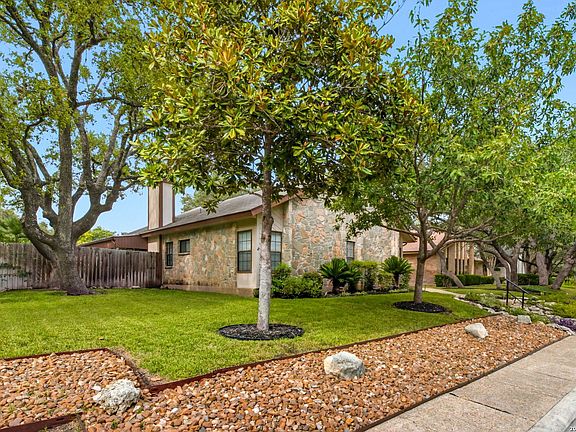 2nd image of 4251 Tall Elm Woods