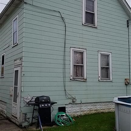 2nd image of 88 Franklin Ave